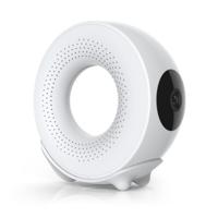 iBaby Monitor M2S Plus babyfoon - thumbnail