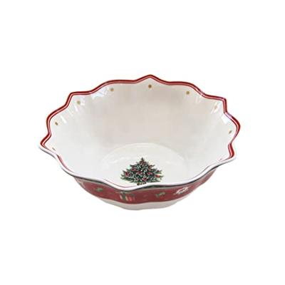 Villeroy & Boch Toy's Delight Schaaltje Villeroy & Boch Toy's Delight Schaaltje