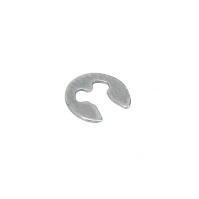 Clip gasnaald Keihin - PWK