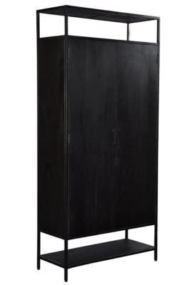 Kala 2 Doors 100cm-12783
