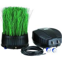 Oase OxyTex CWS set 1000 luchtpomp - thumbnail