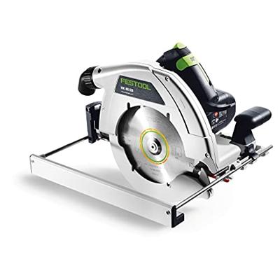 Festool HK 85 EB-Plus Handcirkelzaag in Systainer - 576147 - thumbnail