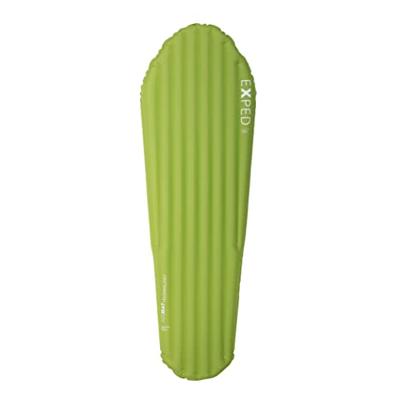 Exped Ultra 1R Mummie Slaapmat