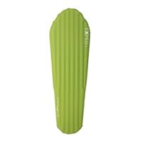 Exped Ultra 1R Mummie Slaapmat - thumbnail