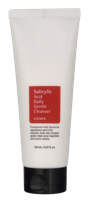 Cosrx Salicylic Acid Daily Gentle Cleanser 150 ml - thumbnail