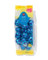 HEMA Paaseitjes melk 175gram - thumbnail