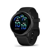 Smartwatch GARMIN 010-02985-00 - thumbnail