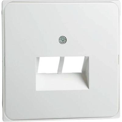 PEHA by Honeywell 787511 Afdekking Afdekking Wit 1 stuk(s)