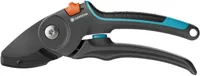 GARDENA 12250-20 PremiumCut Pro Trockenes Holz Tuinschaar Amboss - thumbnail