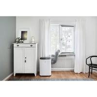 AEG AWK04 Raamafdichtingskit Mobiele Airco Raamomtrek 500 cm - thumbnail