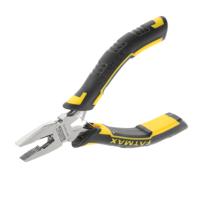 Stanley FatMax mini combinatietang - thumbnail