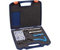 Rotec RO-Coil Draad-reparatie-set UNF 7/8 - 3920030 - thumbnail