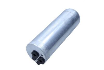 Droger, airconditioning AC415594