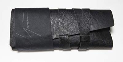 Brillenframe Dames Yohji Yamamoto YY3014 53601 - thumbnail