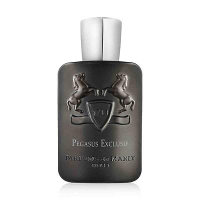 Parfums de Marly Pegasus Exclusif Eau de Parfum 125ml Parfums de Marly Pegasus Exclusif Eau de Parfum 125ml