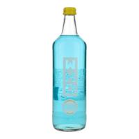 WKD vodka blue (0.7 liter) - thumbnail