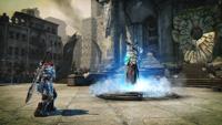 Darksiders Warmastered Edition - thumbnail