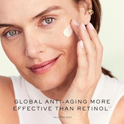 Nuxe Nuxuriance Ultra La Creme Riche Anti-Age Global 50ml