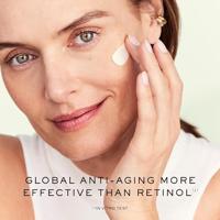 Nuxe Nuxuriance Ultra La Creme Riche Anti-Age Global 50ml - thumbnail