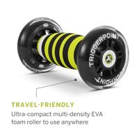 Nano LTE - thumbnail