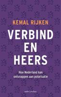 Verbind en heers - thumbnail