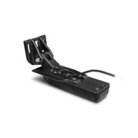 Tacx radar bidonhouder sideload zwart - thumbnail