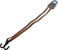 Widek Bibia transportbinder binnenbandia bruin voordrager op kaart 152510 - thumbnail