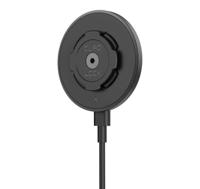 QUAD LOCK mag wireless charging head - thumbnail