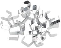 Clips jalema voor gemeente archiefdoos | Pak a 200 stuk - thumbnail