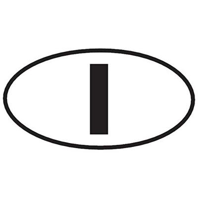 CRC 30738-AB EASY WELD - Lasscheidingsmiddel