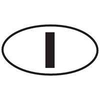 CRC 30738-AB EASY WELD - Lasscheidingsmiddel - thumbnail