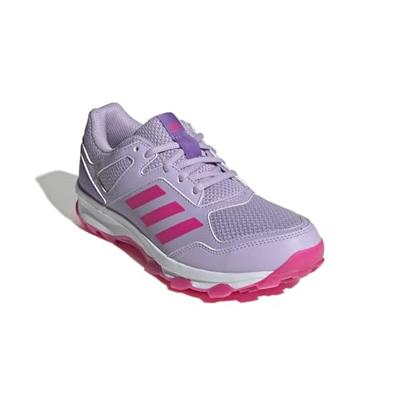 Adidas Fabela Rise Hockeyschoen