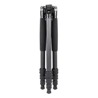 Sirui Traveller VC + VA-5 Video Head Tripod kit (carbon) - thumbnail