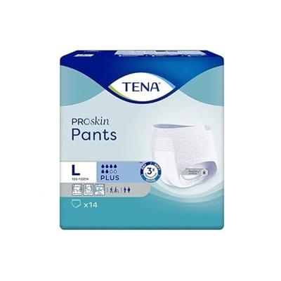 Tena ProSkin Pants Plus M