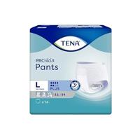 Tena ProSkin Pants Plus M - thumbnail