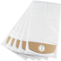 Flex 487287 Filterzak 5 stuk(s) - thumbnail