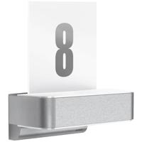 Steinel Buitenlamp L 820 LED iHF - 671327 - thumbnail