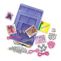 Vaardigheidsspel SES Creative I Love Horses - thumbnail