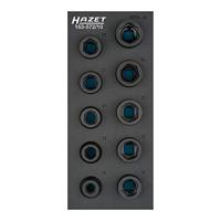 Hazet 163-572/10 163-572/10 Dopsleutelinzetset 3/4 (20 mm) - thumbnail