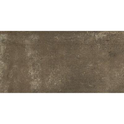 Vloertegel Douglas & Jones Matieres de Rex Manor 30x60 cm Brun Matieres Vloertegel Douglas & Jones Matieres de Rex Manor 30x60 cm Brun Matieres