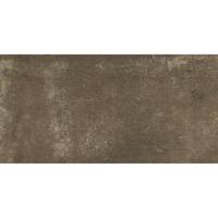 Vloertegel Douglas & Jones Matieres de Rex Manor 30x60 cm Brun Matieres - thumbnail