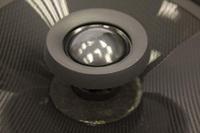 Q Acoustics: QI 65SP Performance In-Ceiling Speaker - 1 stuks - thumbnail