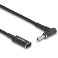 Adapterkabel - thumbnail