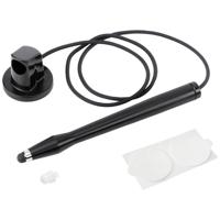 Siemens 6AV6881-0AV21-0AA0 6AV68810AV210AA0 PLC-touchstift - thumbnail