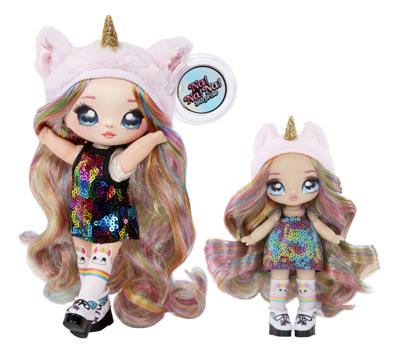 Na! Na! Na! Surprise Mini S1 modepop