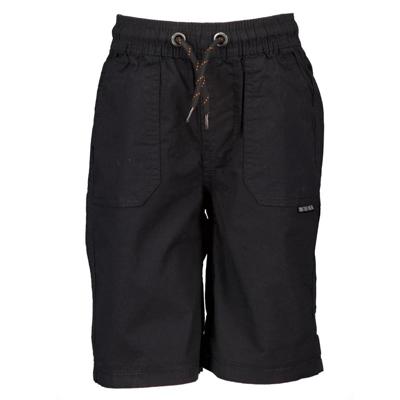 Short - Zwart Short - Zwart