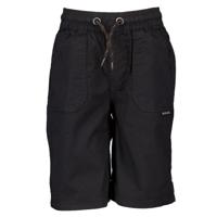 Short - Zwart - thumbnail