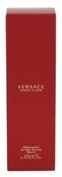 Versace Eros Flame After Shave Balm 100ml - thumbnail