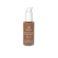 Liquid foundation 08 brun froid 30 Milliliter - thumbnail