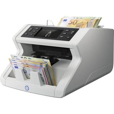 Biljettelmachine safescan 2265 wit Biljettelmachine safescan 2265 wit